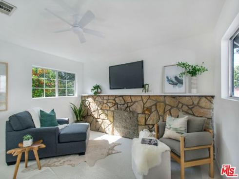 2142 W 11th   Street, Santa Ana, CA