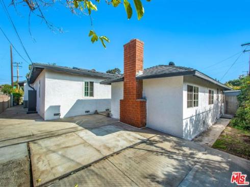2142 W 11th   Street, Santa Ana, CA