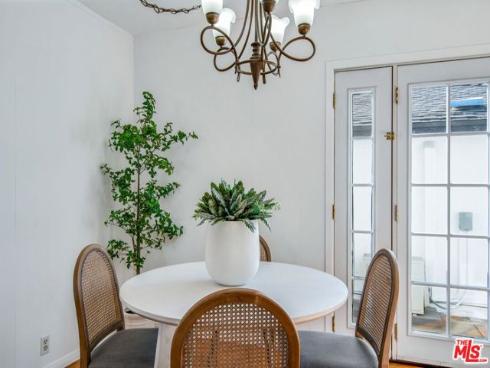 2142 W 11th   Street, Santa Ana, CA