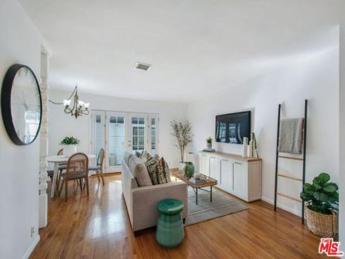 2142 W 11th   Street, Santa Ana, CA