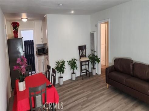 1221 N Ross  , Santa Ana, CA