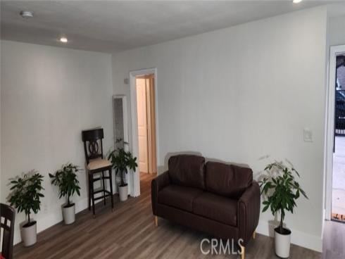 1221 N Ross  , Santa Ana, CA