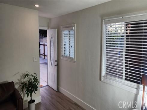 1221 N Ross  , Santa Ana, CA