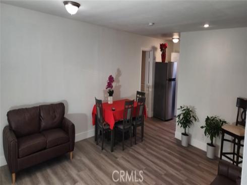 1221 N Ross  , Santa Ana, CA