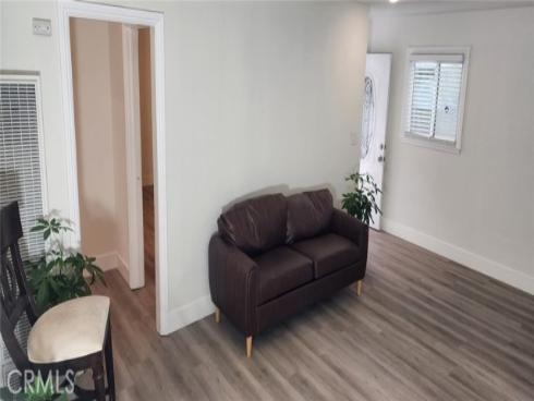 1221 N Ross  , Santa Ana, CA