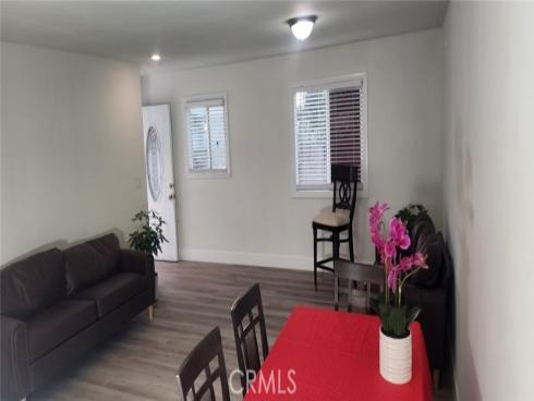 1221 N Ross  , Santa Ana, CA