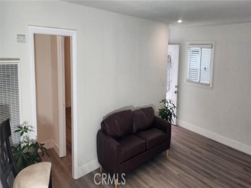 1221 N Ross  , Santa Ana, CA