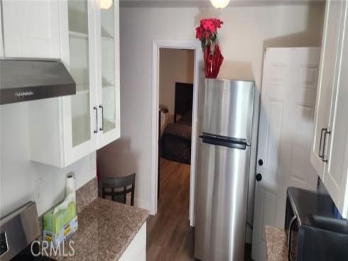 1221 N Ross  , Santa Ana, CA