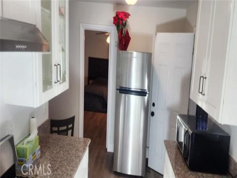 1221 N Ross  , Santa Ana, CA