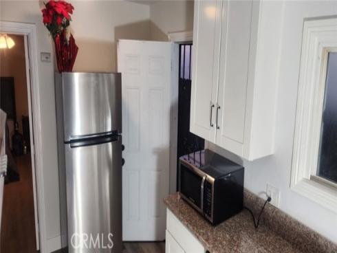 1221 N Ross  , Santa Ana, CA