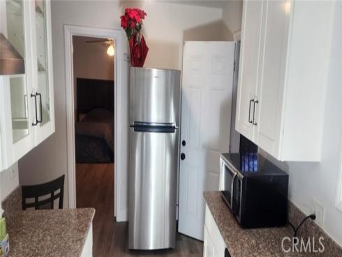 1221 N Ross  , Santa Ana, CA