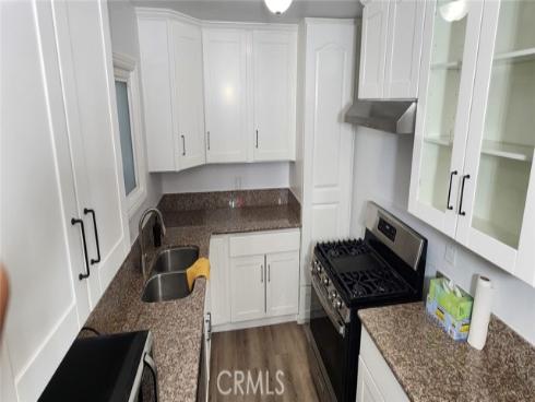 1221 N Ross  , Santa Ana, CA