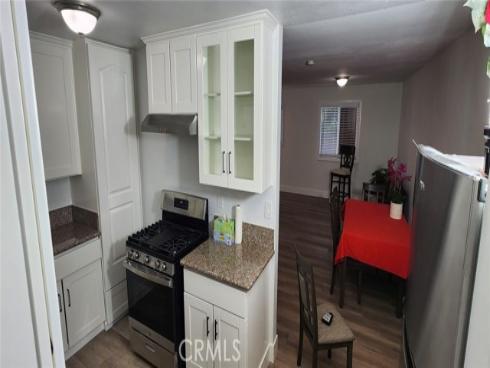 1221 N Ross  , Santa Ana, CA