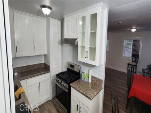 1221 N Ross  , Santa Ana, CA