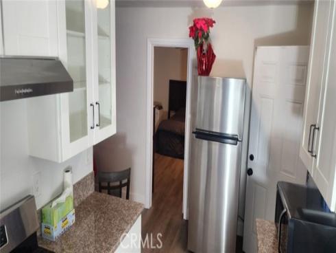 1221 N Ross  , Santa Ana, CA