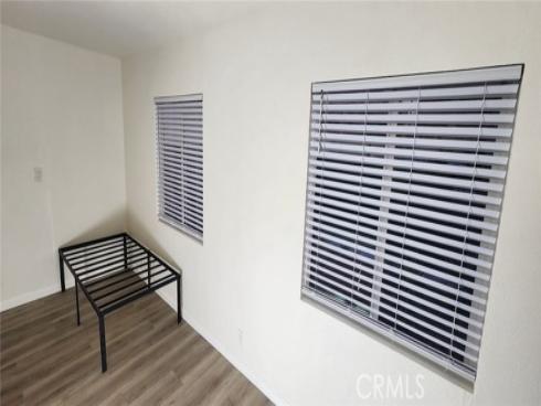 1221 N Ross  , Santa Ana, CA