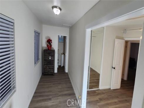 1221 N Ross  , Santa Ana, CA