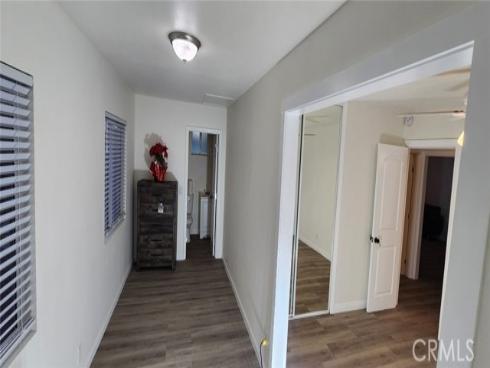 1221 N Ross  , Santa Ana, CA