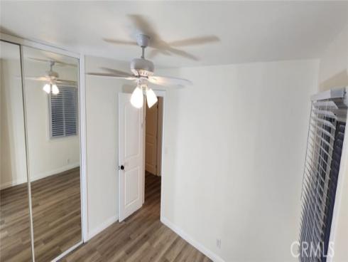 1221 N Ross  , Santa Ana, CA