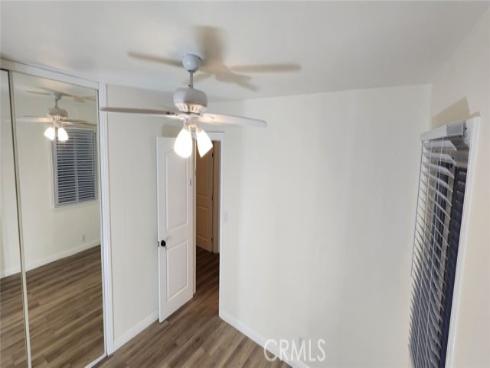 1221 N Ross  , Santa Ana, CA