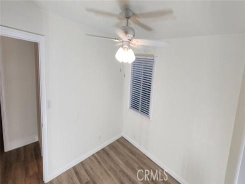 1221 N Ross  , Santa Ana, CA