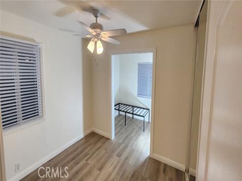 1221 N Ross  , Santa Ana, CA