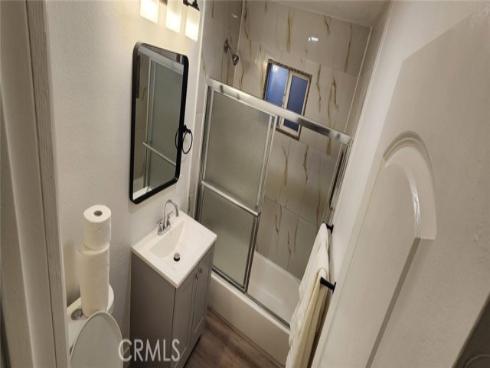 1221 N Ross  , Santa Ana, CA