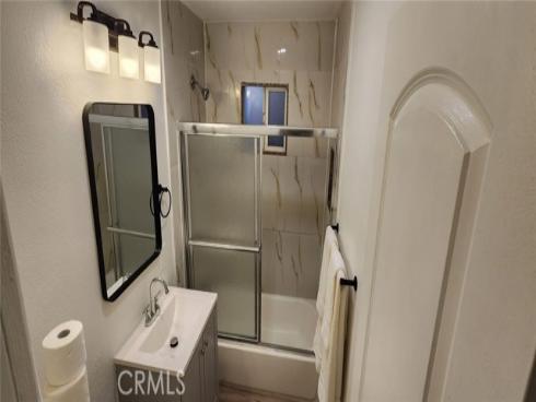 1221 N Ross  , Santa Ana, CA