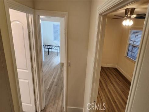 1221 N Ross  , Santa Ana, CA