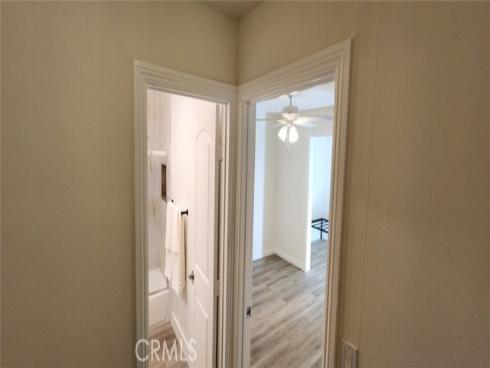 1221 N Ross  , Santa Ana, CA