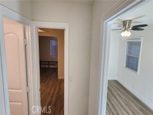 1221 N Ross  , Santa Ana, CA