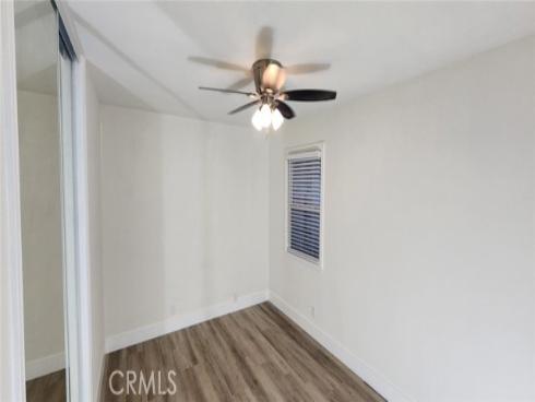 1221 N Ross  , Santa Ana, CA