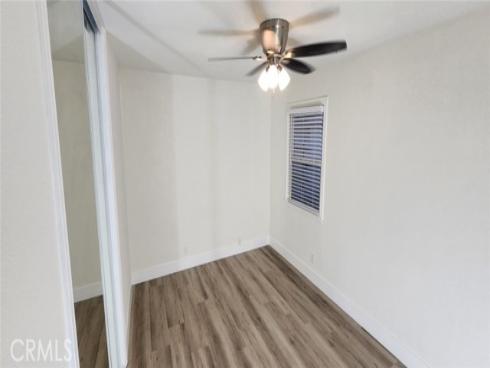 1221 N Ross  , Santa Ana, CA