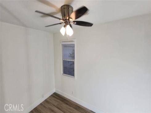 1221 N Ross  , Santa Ana, CA