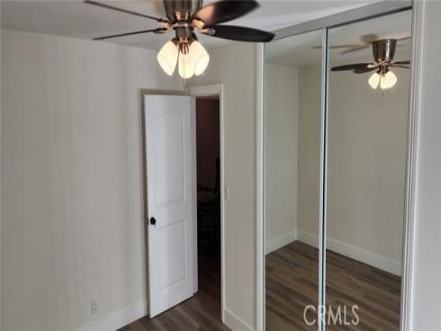 1221 N Ross  , Santa Ana, CA