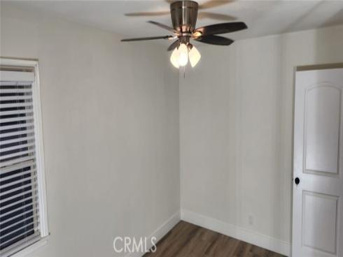 1221 N Ross  , Santa Ana, CA