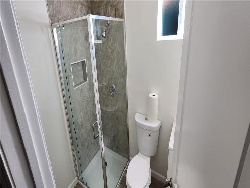 1221 N Ross  , Santa Ana, CA