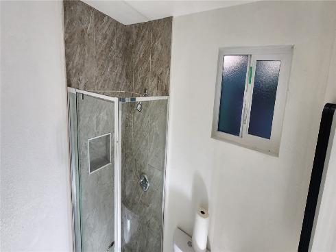 1221 N Ross  , Santa Ana, CA