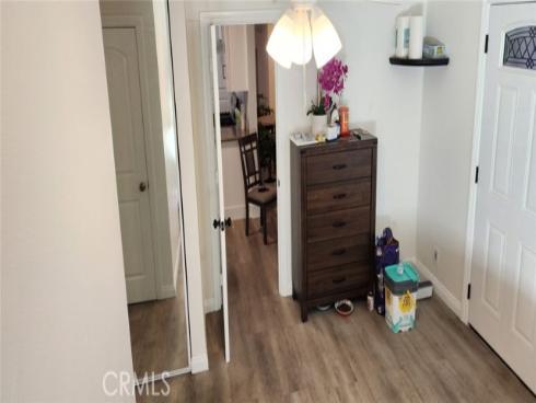 1221 N Ross  , Santa Ana, CA