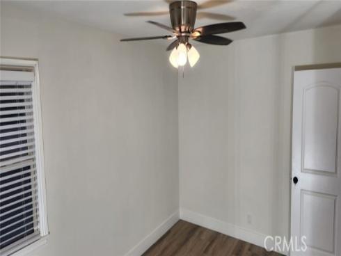 1221 N Ross  , Santa Ana, CA