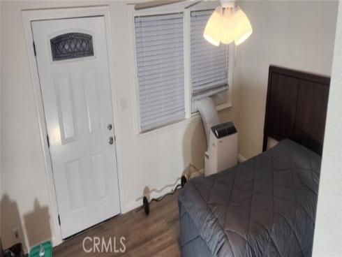 1221 N Ross  , Santa Ana, CA