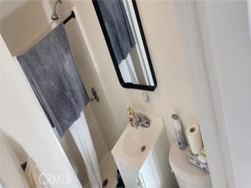 1221 N Ross  , Santa Ana, CA