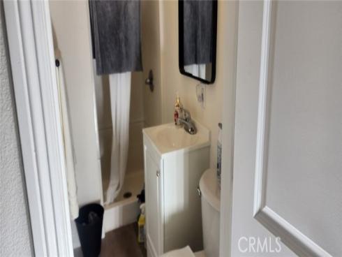 1221 N Ross  , Santa Ana, CA