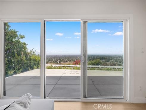 12284  Circula Panorama  , Santa Ana, CA