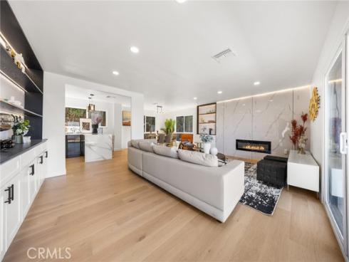 12284  Circula Panorama  , Santa Ana, CA