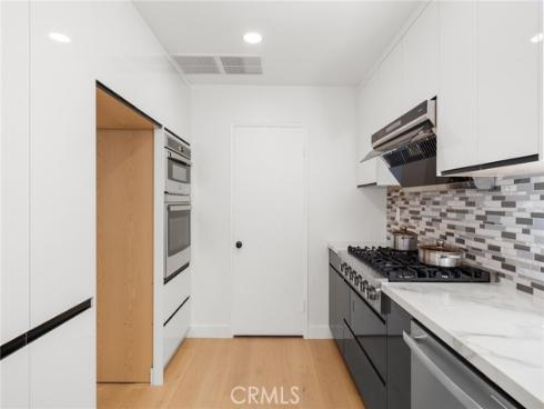 12284  Circula Panorama  , Santa Ana, CA