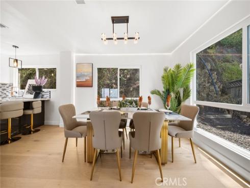 12284  Circula Panorama  , Santa Ana, CA