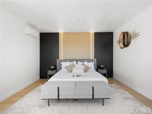 12284  Circula Panorama  , Santa Ana, CA