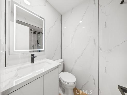 12284  Circula Panorama  , Santa Ana, CA