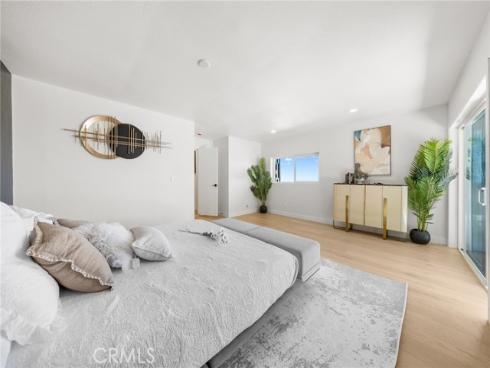 12284  Circula Panorama  , Santa Ana, CA